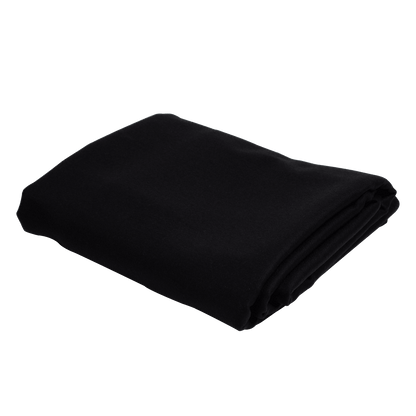 Simonis CLS8607 860 7ft Cloth