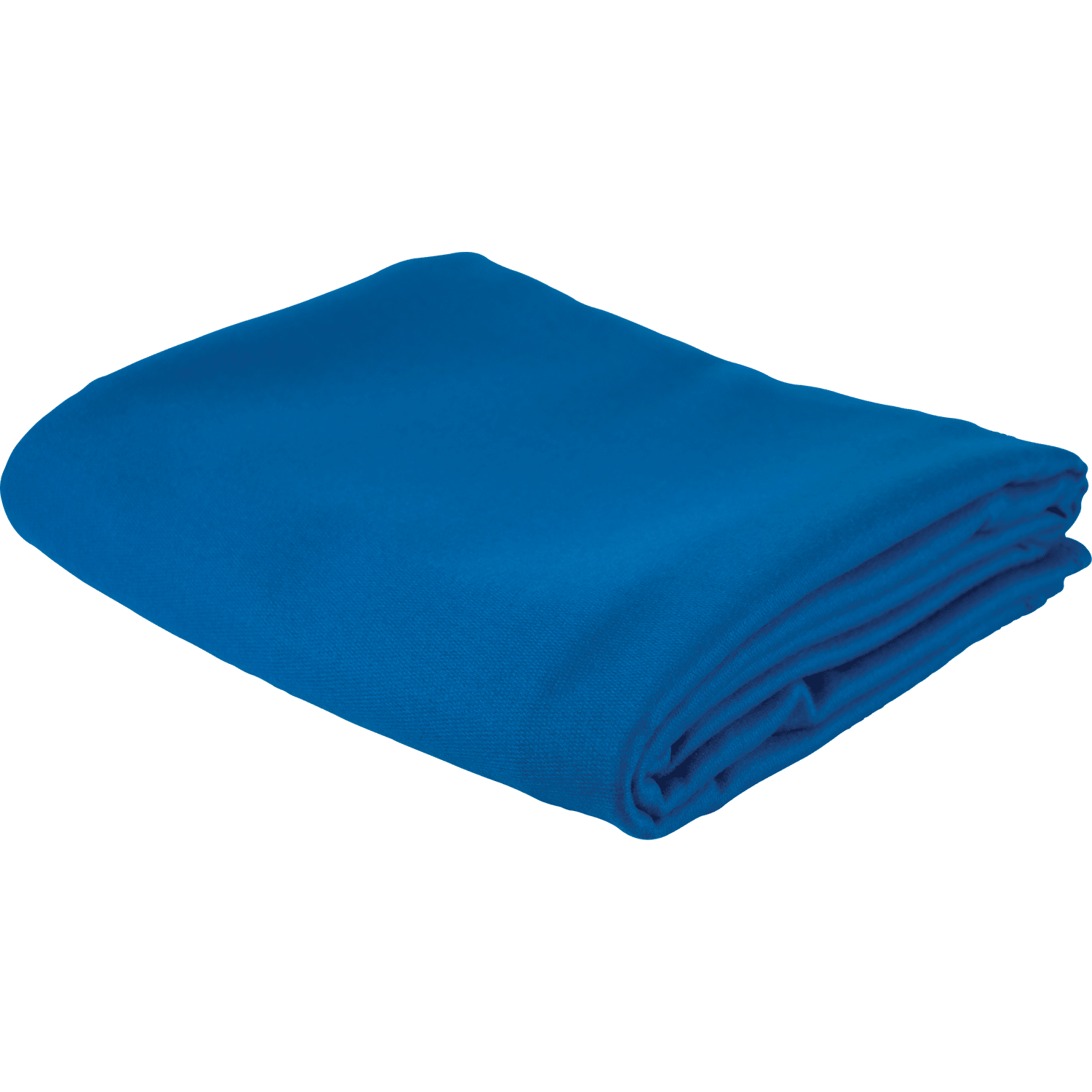 Simonis CLS8607 860 7ft Cloth