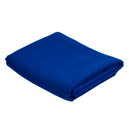 Simonis CLS8608 860 8ft Cloth