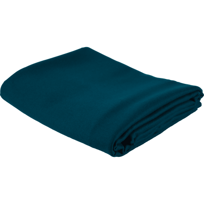 Simonis CLS8609 860 9ft Cloth