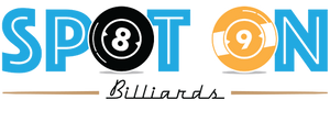 Spot On Billiards