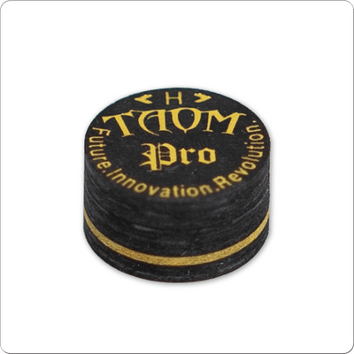 Taom Pro QTTAOP Tip - Single