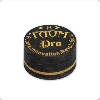 Taom Pro QTTAOP Tip - Single