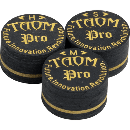 Taom Pro QTTAOP Tip - Single