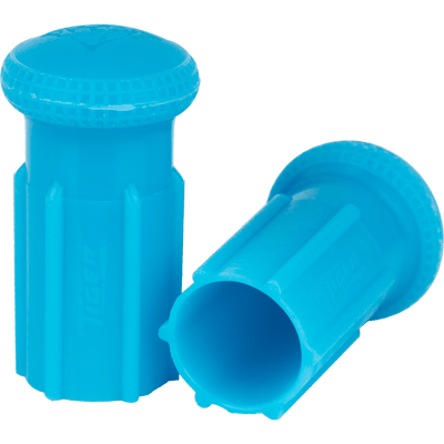 Tiger QTTTP Tip Protector