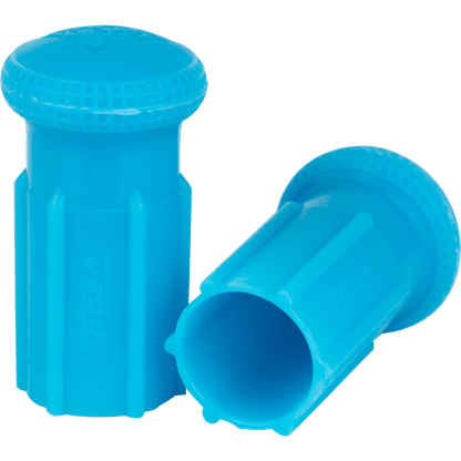 Tiger QTTTP Tip Protector