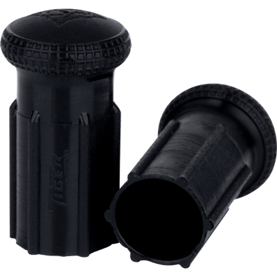 Tiger QTTTP Tip Protector