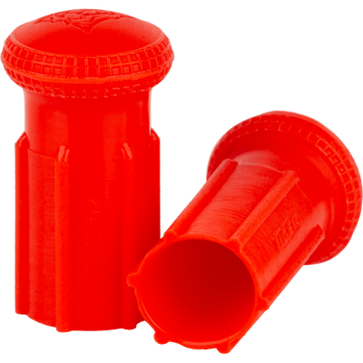 Tiger QTTTP Tip Protector