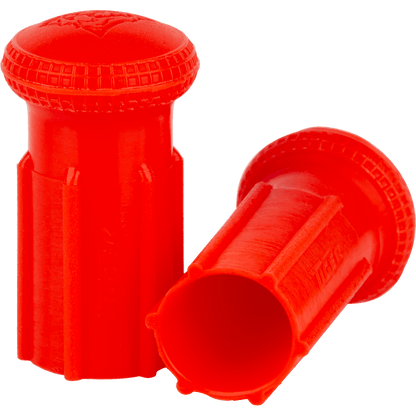 Tiger QTTTP Tip Protector