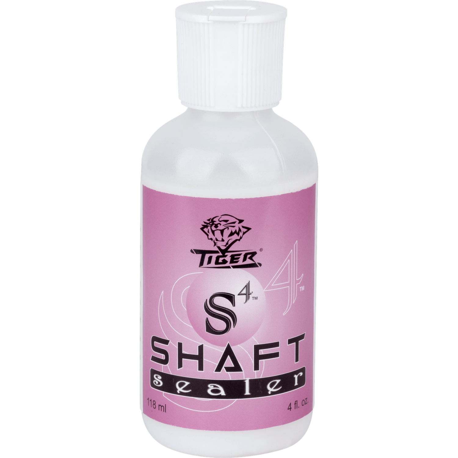 Tiger SPTS Shaft Sealer