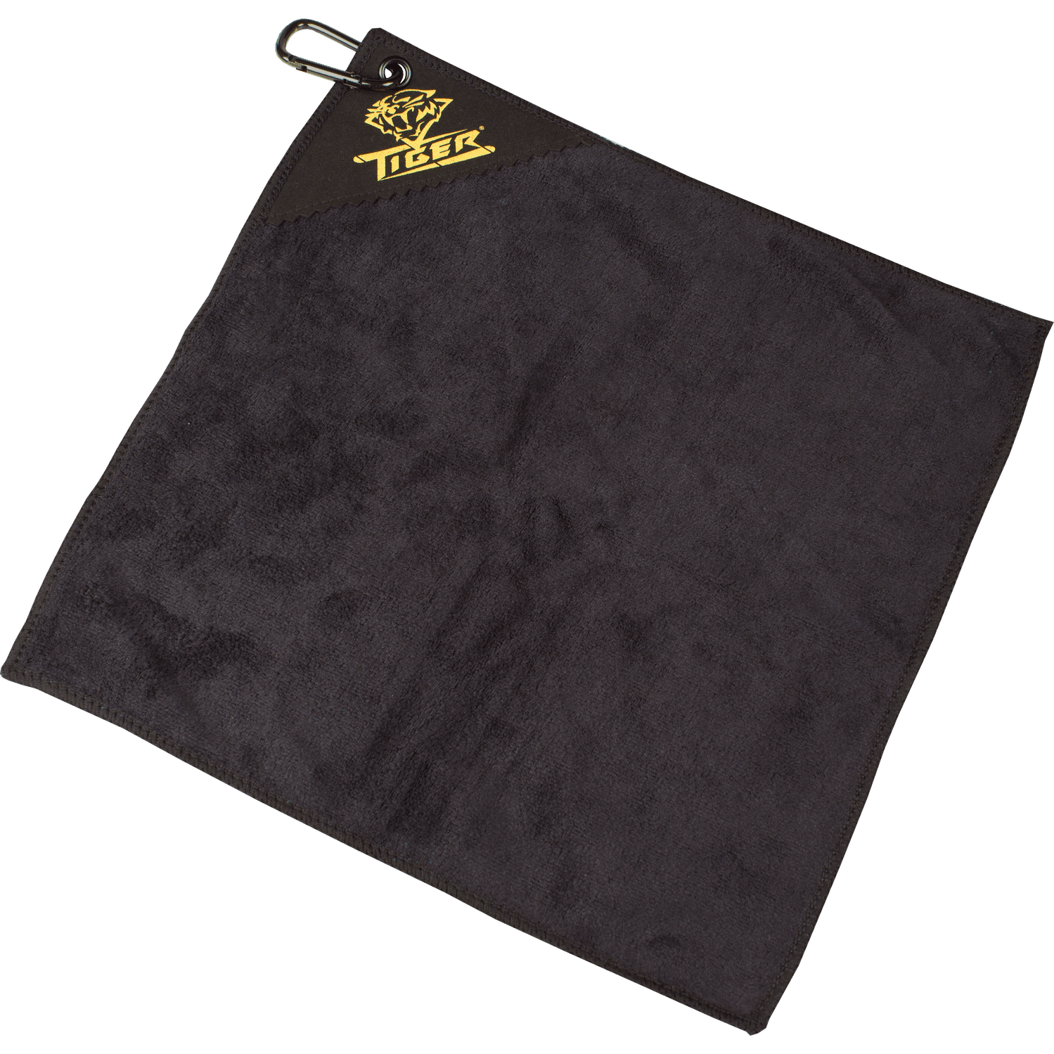 Tiger SPTTIG Microfiber Towel