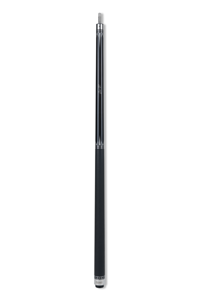 JFlowers True - Elephant Ear Wrap Pool Cue
