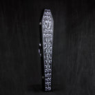 Voodoo VODCOFB 1x1 Coffin Hard Case
