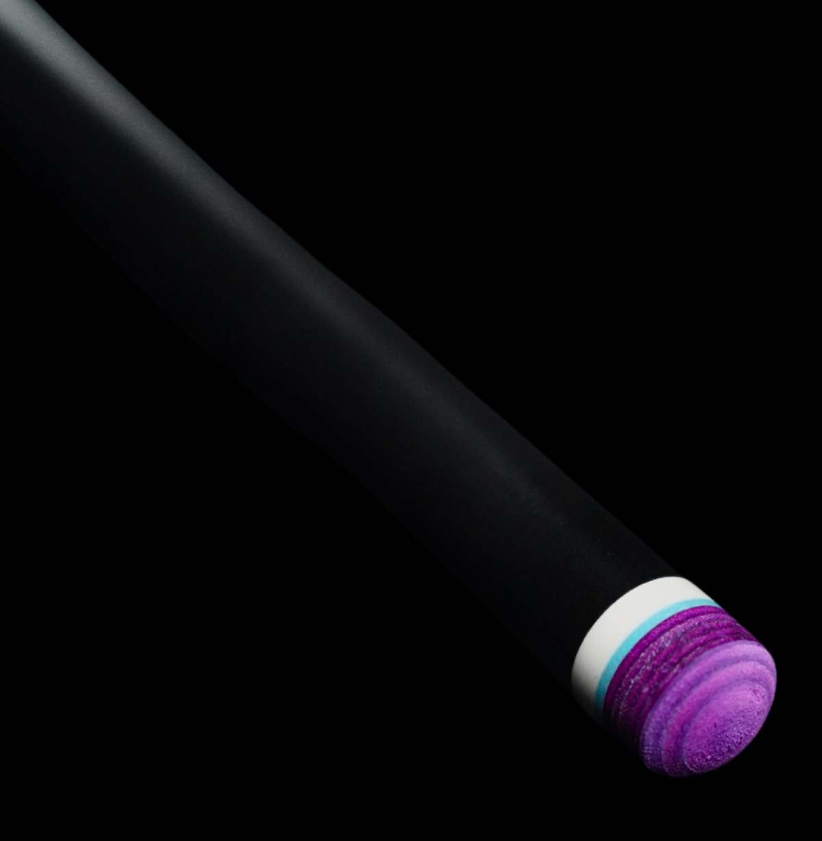 Vanta Phantom Carbon 12.5 Shaft Preorder
