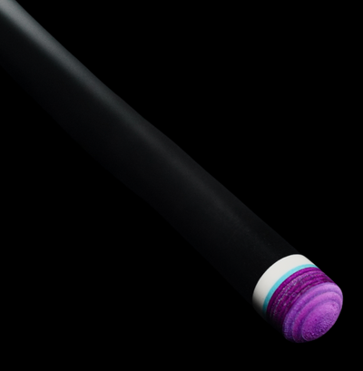 Vanta Phantom Carbon 12.5 Shaft Preorder