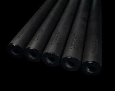 Vanta Phantom Carbon 12.5 Shaft Preorder
