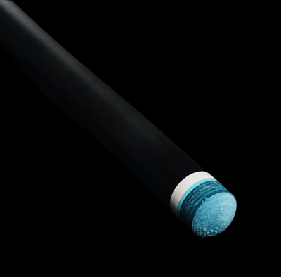 Vanta Spectre Carbon 12.5 Shaft Preorder