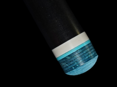 Vanta Spectre Carbon 12.5 Shaft Preorder