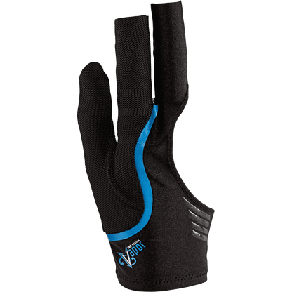 Vapor Cool Edge BGVCE Glove - Universal Fit
