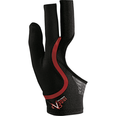 Vapor Cool Edge BGVCE Glove - Universal Fit