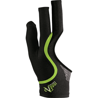 Vapor Cool Edge BGVCE Glove - Universal Fit