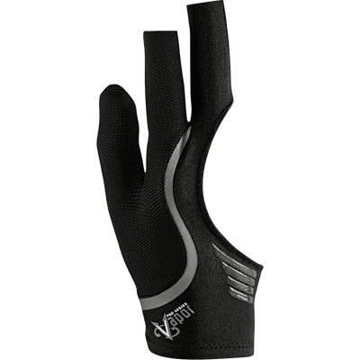 Vapor Cool Edge BGVCE Glove - Universal Fit