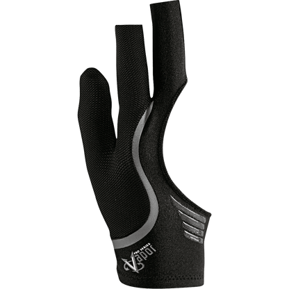 Vapor Cool Edge BGVCE Glove - Universal Fit