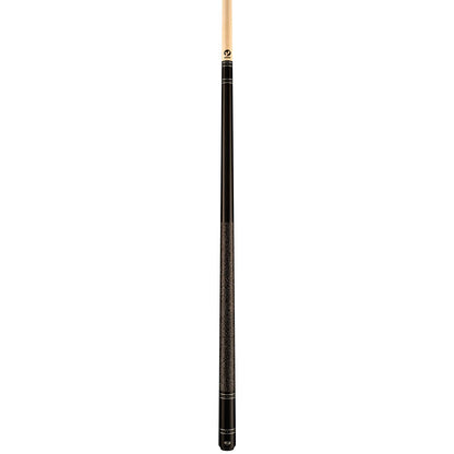 Viking DF0202 Northwoods Maple Cue, Midnight Black Stain