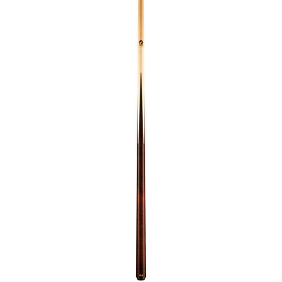 Viking Impero IM0205 Northwoods Maple Cue, Coffee Stain