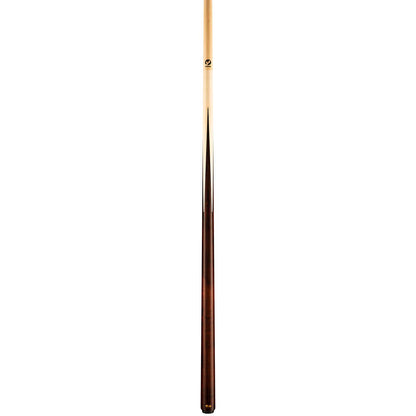 Viking Impero IM0205 Northwoods Maple Cue, Coffee Stain