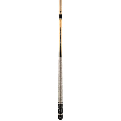 Viking Ovation OV0500 Northwoods Maple Cue, Silver Pearl Angel Inlays