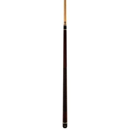 Viking Storm ST0405 Northwoods Maple Cue, Coffee Stain
