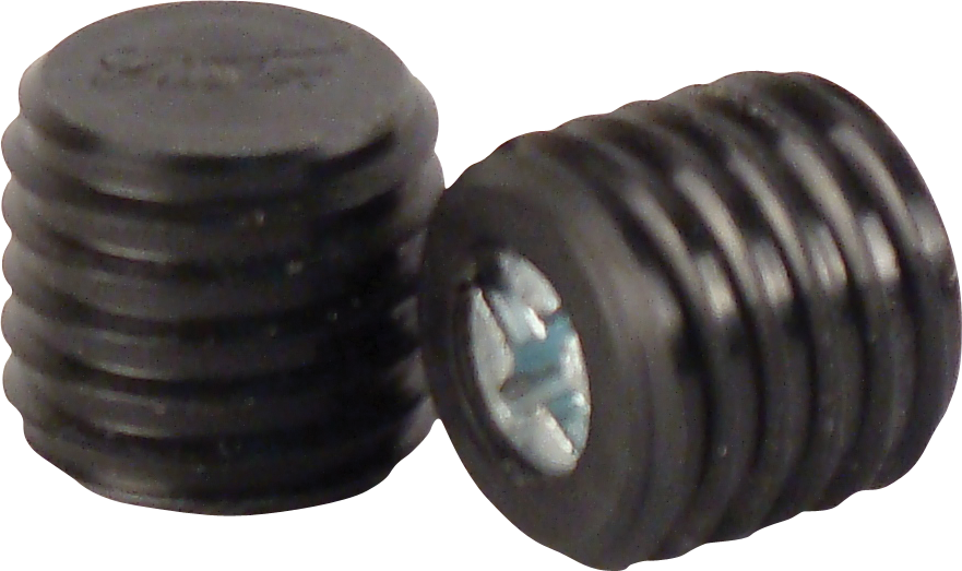 Cuetec WBCT Weight Bolt