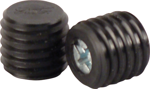 Cuetec WBCT Weight Bolt