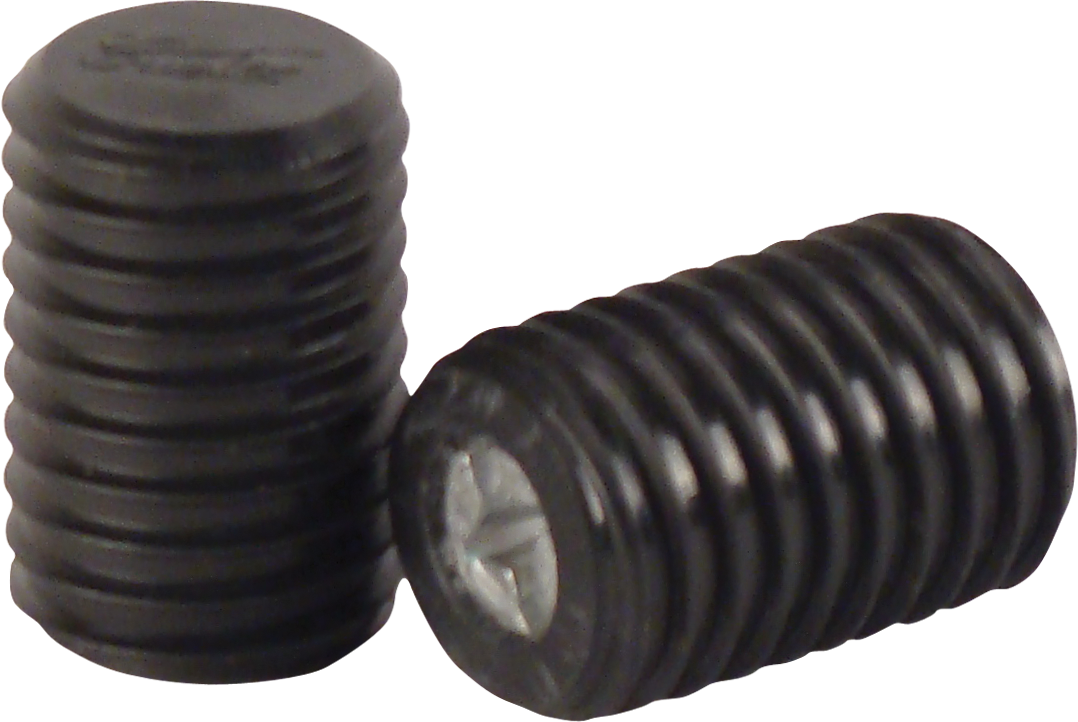 Cuetec WBCT Weight Bolt