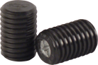 Cuetec WBCT Weight Bolt