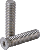 Lucasi WBLUC Weight Bolt