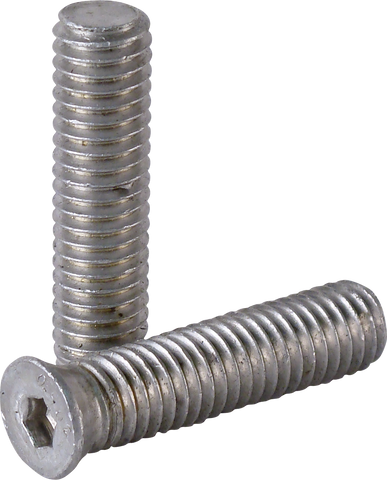 Lucasi WBLUC Weight Bolt