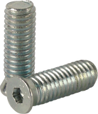 Lucasi WBLUC Weight Bolt