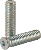 Lucasi WBLUC Weight Bolt