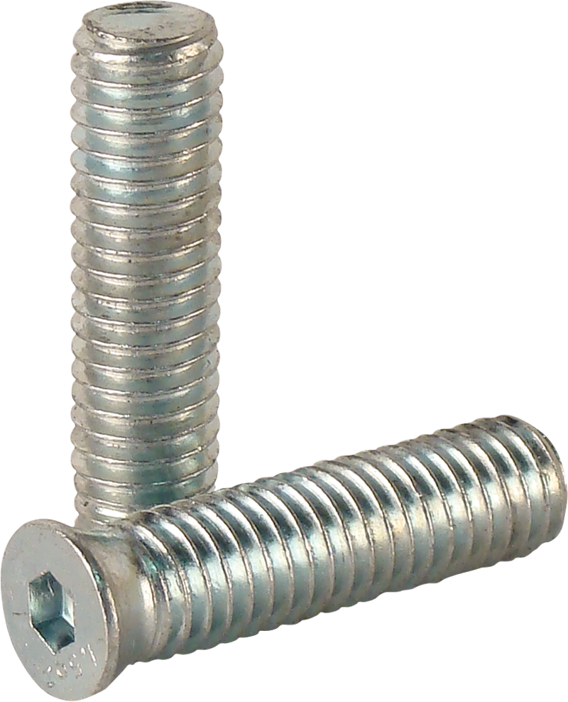 Lucasi WBLUC Weight Bolt