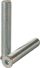 Lucasi WBLUC Weight Bolt