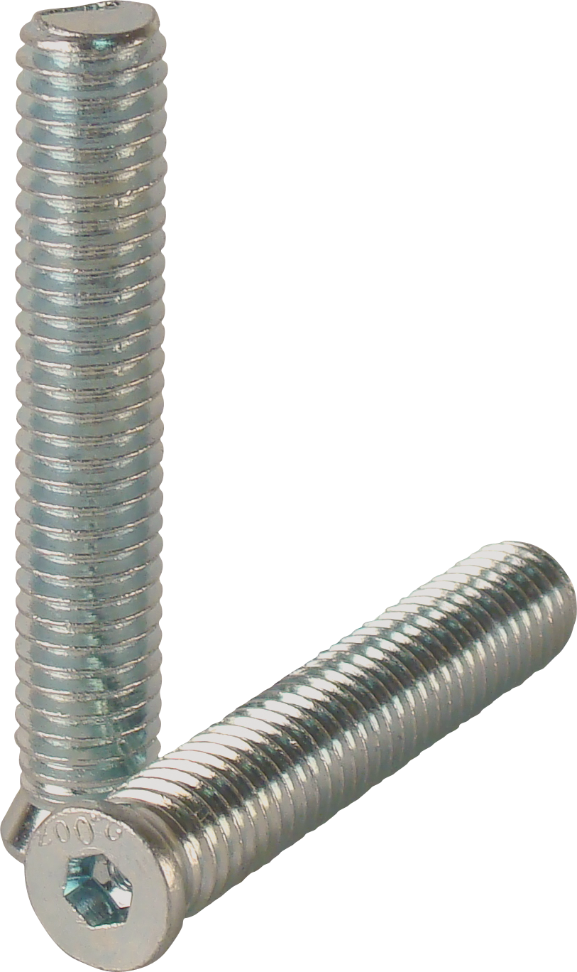 Lucasi WBLUC Weight Bolt