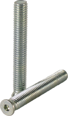 Lucasi WBLUC Weight Bolt