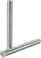 Lucasi WBLUC Weight Bolt