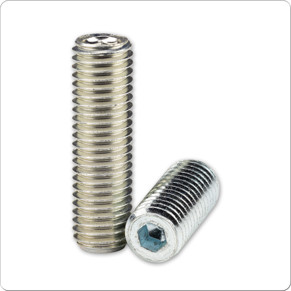 Poison WBPOI Weight Bolt