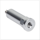 Whyte Carbon Interchangeable Joint Adapter