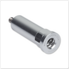 Whyte Carbon Interchangeable Joint Adapter