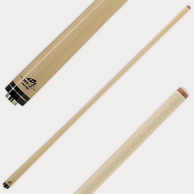 Mezz - ASTR-233 BILLIARD CUE