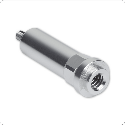 Whyte Carbon Interchangeable Joint Adapter